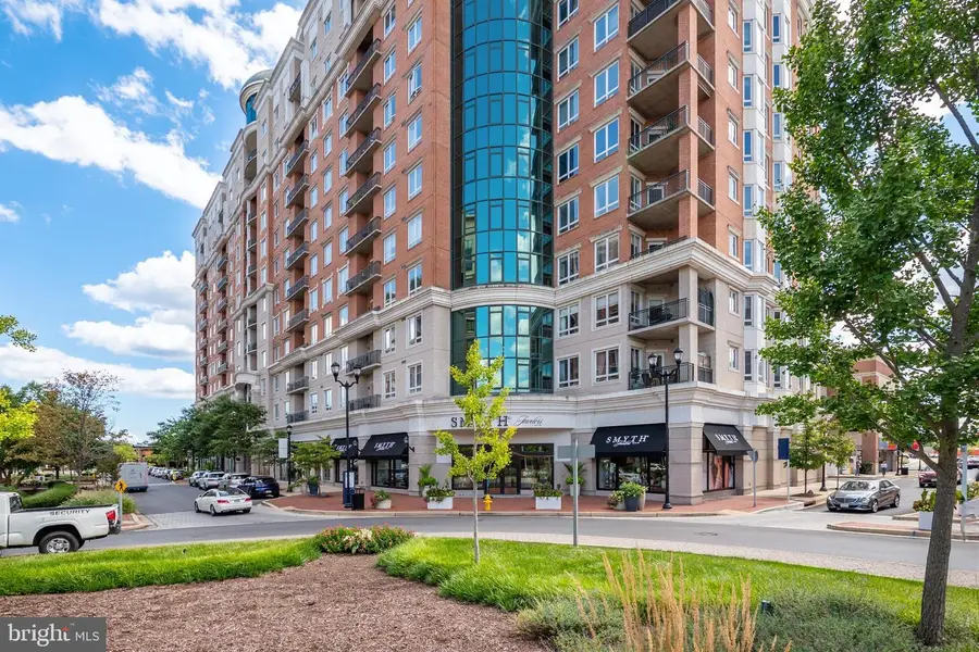 1915 Towne Centre Blvd #303, Annapolis, MD 21401 - #2