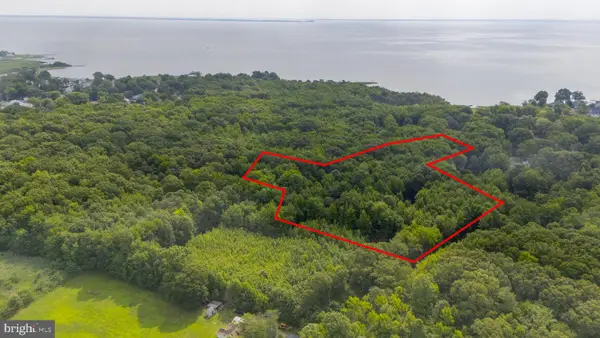 1514 Columbia Beach Rd, SHADY SIDE, MD 20764