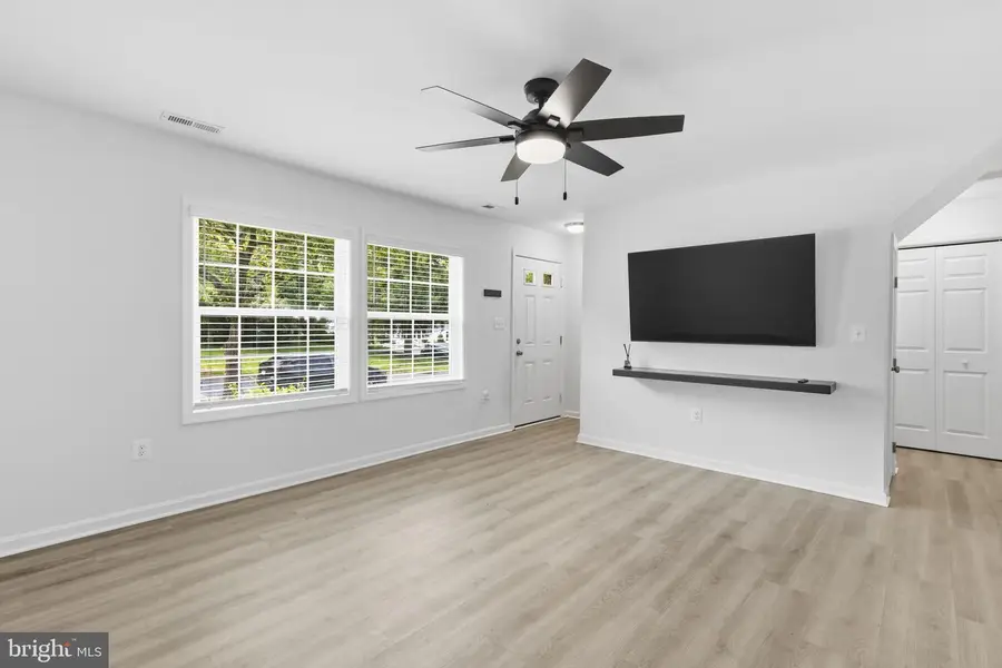 7905 Chalice Rd, Severn, MD 21144 - #2