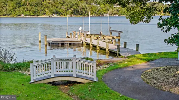 500 Southview Dr, RIVA, MD 21140