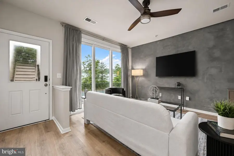 527 Leftwich Ln #77, Annapolis, MD 21401 - #3