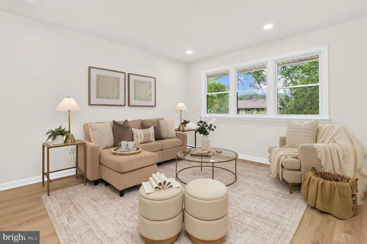444 Ruth Rd, Arnold, MD 21012 - #1