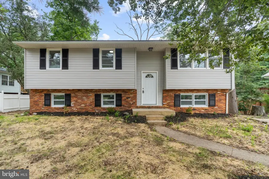 444 Ruth Rd, Arnold, MD 21012 - #2