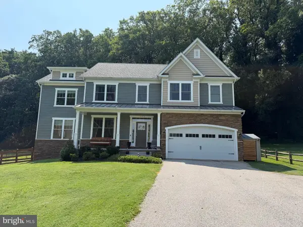 1408 Cape St Claire Rd, ANNAPOLIS, MD 21409