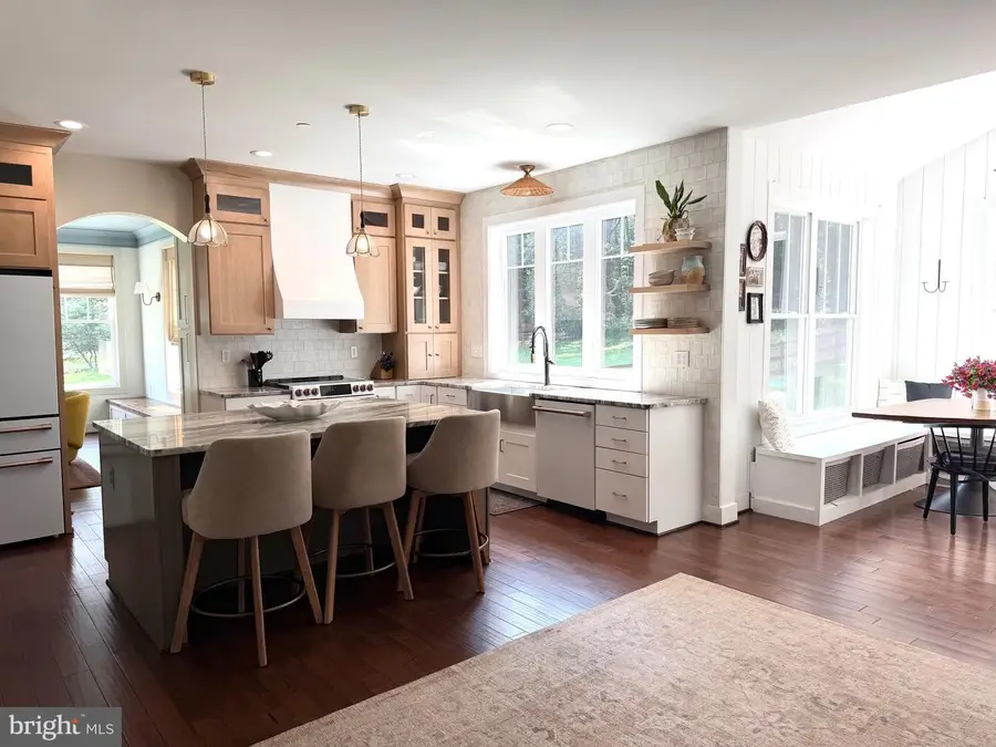 1408 Cape St Claire Rd, Annapolis, MD 21409 - #2