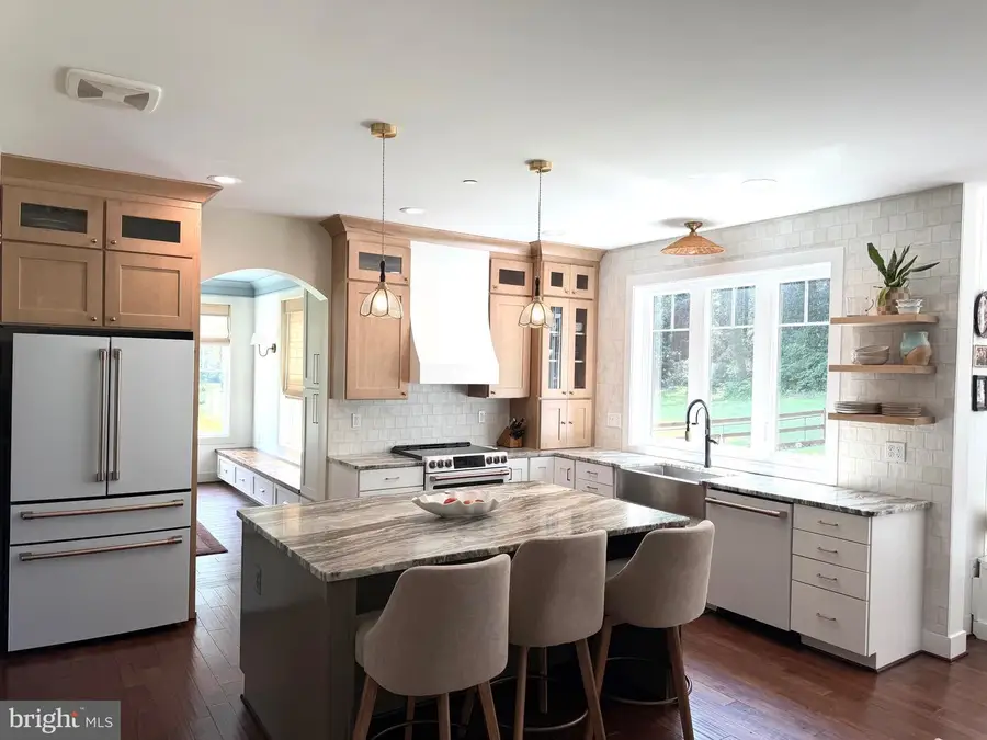 1408 Cape St Claire Rd, Annapolis, MD 21409 - #3