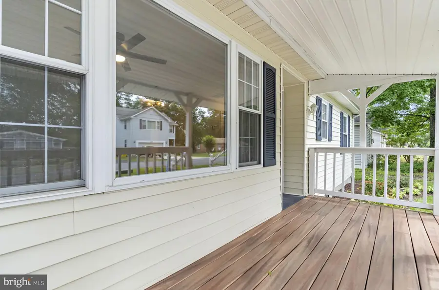 7009 Dover Ave, North Beach, MD 20714 - #3