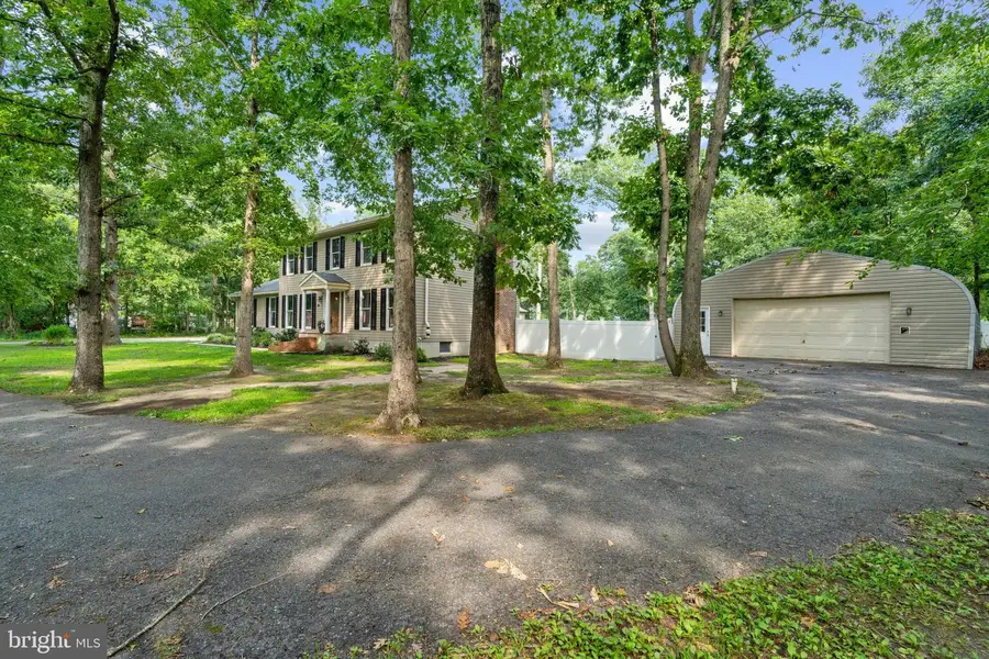 15 Dorothy Meeks, Pasadena, MD 21122 - #3