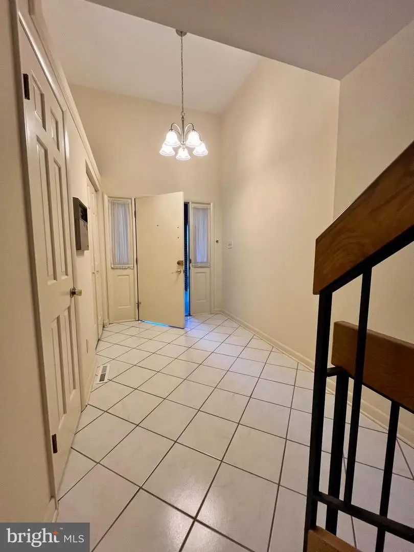 712 Ticonderoga Ave, Severna Park, MD 21146 - #2
