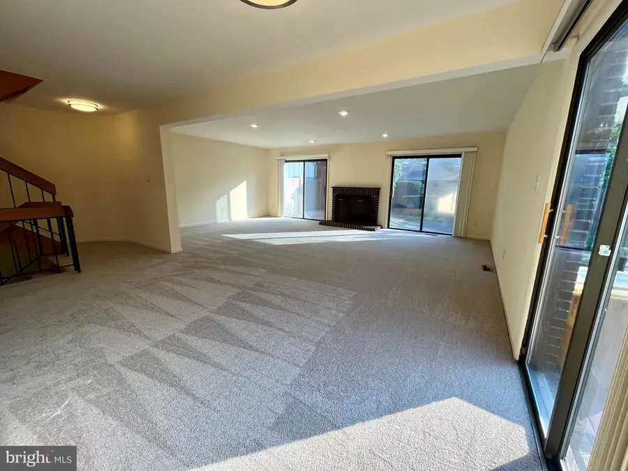 712 Ticonderoga Ave, Severna Park, MD 21146 - #3