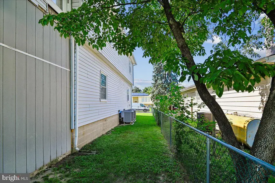 807 205th St, Pasadena, MD 21122 - #2