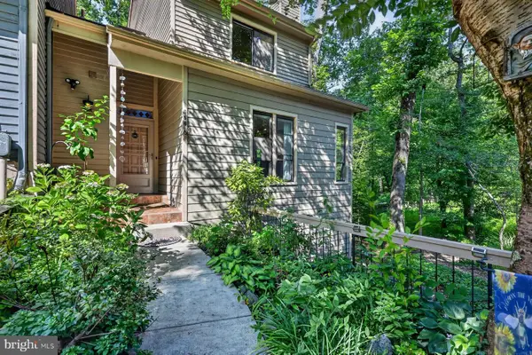 556 Herons Nest, ANNAPOLIS, MD 21409