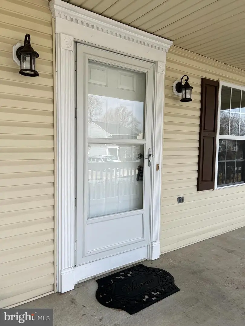 7772 Old House Rd, Pasadena, MD 21122 - #2