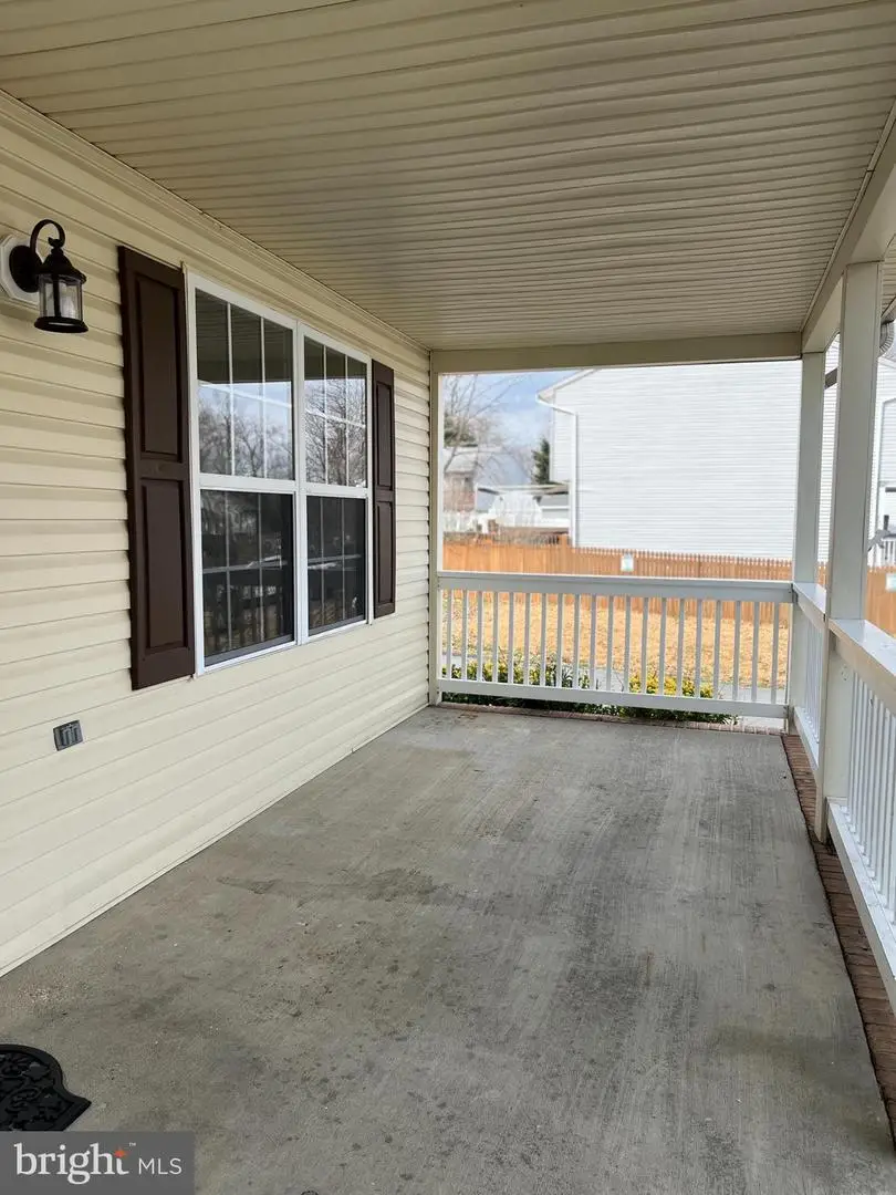 7772 Old House Rd, Pasadena, MD 21122 - #3