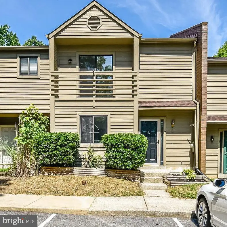 6 Belvedere Ct, Annapolis, MD 21403 - #1