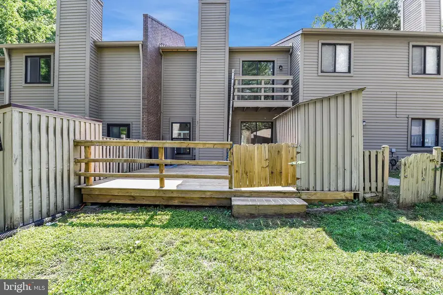 6 Belvedere Ct, Annapolis, MD 21403 - #2
