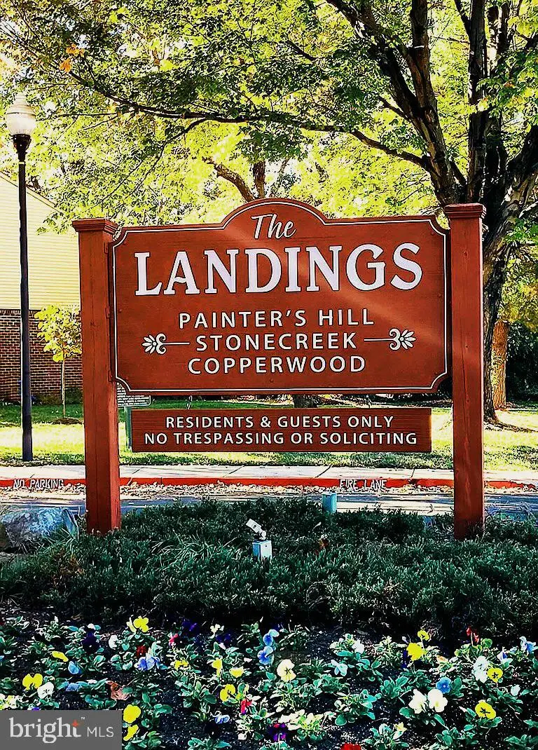 6 Belvedere Ct, Annapolis, MD 21403 - #3