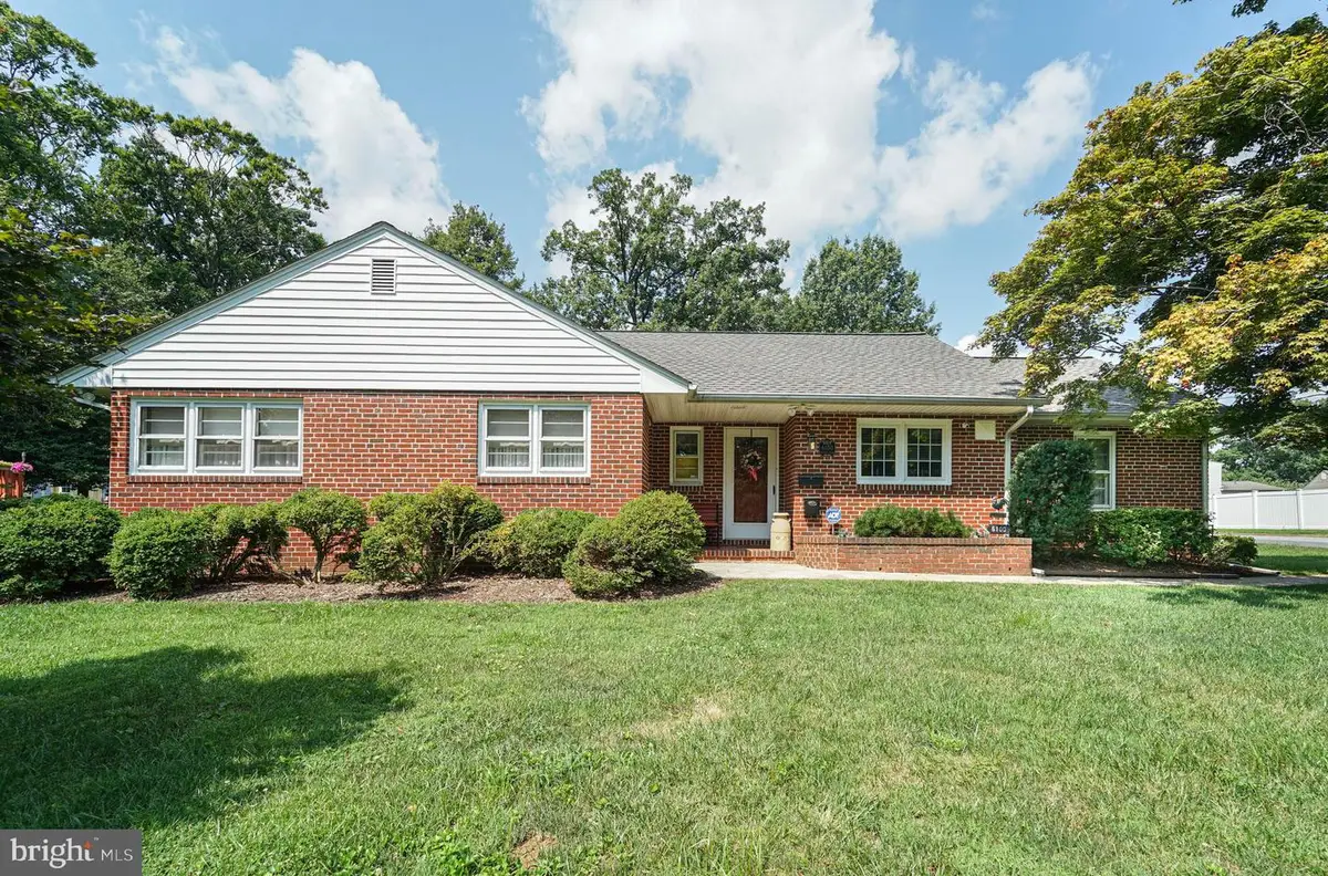 6100 Medora Rd, Linthicum Heights, MD 21090 - #1