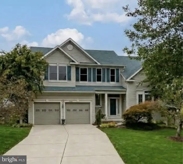 2700 Guares Ct, Crofton, MD 21114 - #1