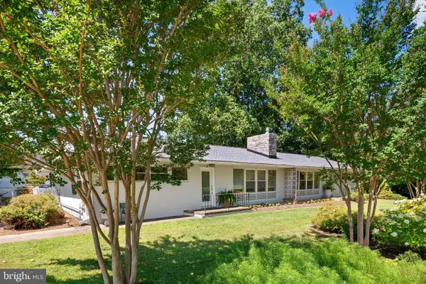 3 Sheridan Rd, ARNOLD, MD 21012