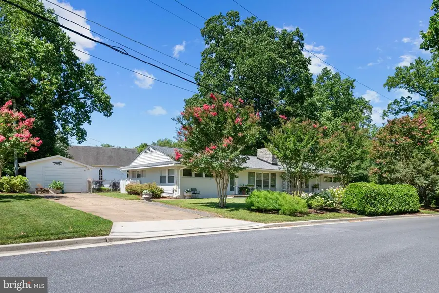 3 Sheridan Rd, Arnold, MD 21012 - #2
