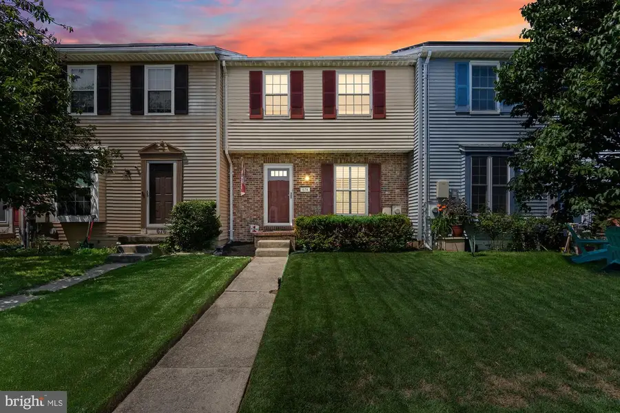 674 Cog Ct, Millersville, MD 21108 - #2