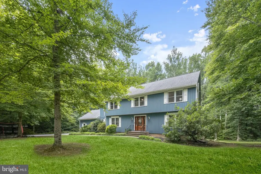 1717 Justin Dr, Gambrills, MD 21054 - #2