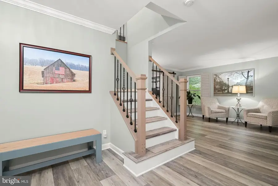 1717 Justin Dr, Gambrills, MD 21054 - #3