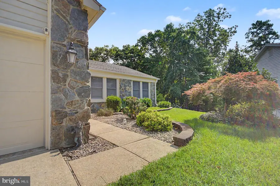 816 Boatswain Way, Annapolis, MD 21401 - #3
