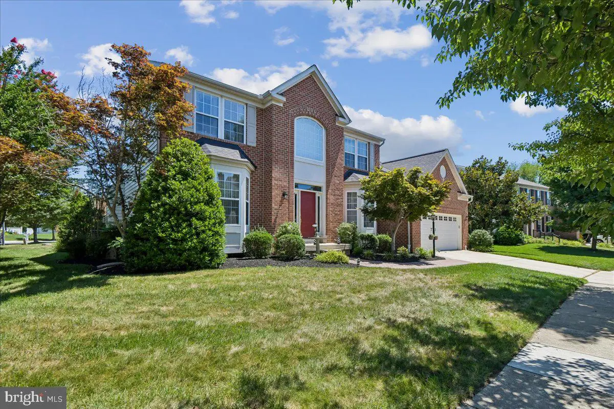 605 Lighthouse Landing Ln, Annapolis, MD 21409 - #1