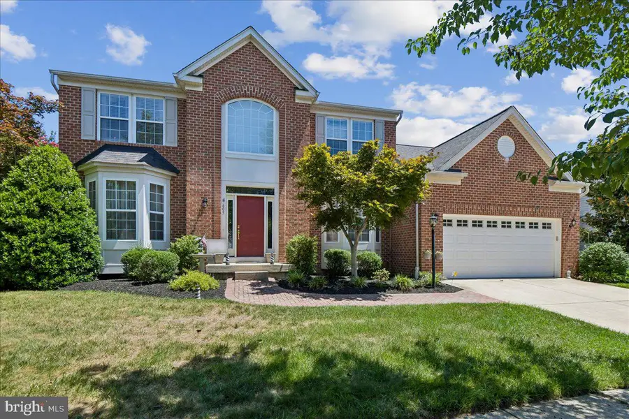 605 Lighthouse Landing Ln, Annapolis, MD 21409 - #2