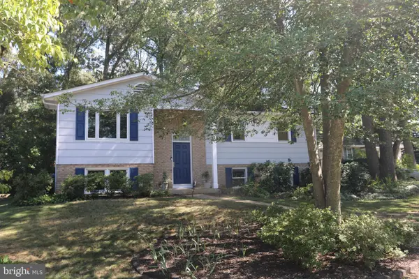285 Arundel Beach Rd, SEVERNA PARK, MD 21146