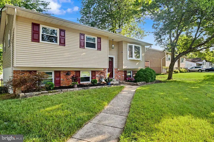 3198 Riva Rd, Riva, MD 21140 - #3
