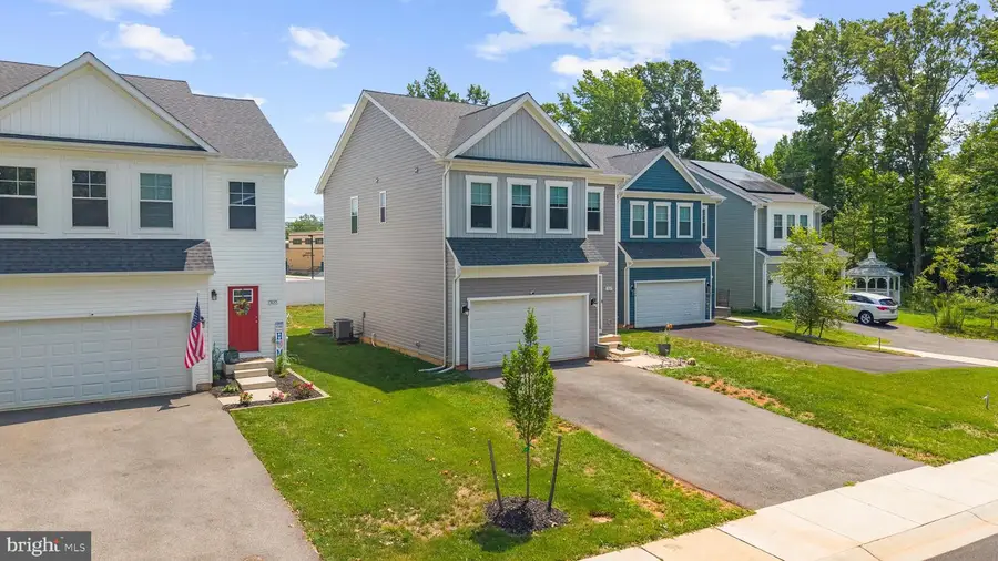 7837 Jude Ln, Glen Burnie, MD 21061 - #2