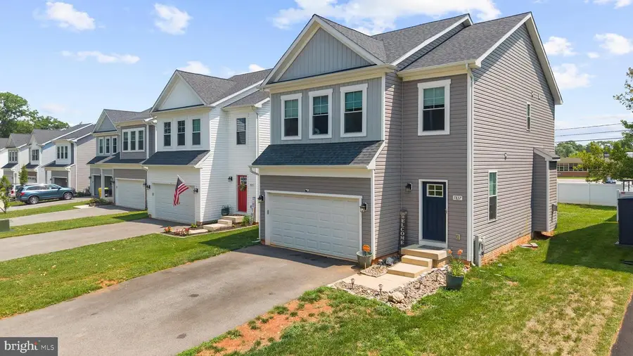 7837 Jude Ln, Glen Burnie, MD 21061 - #3