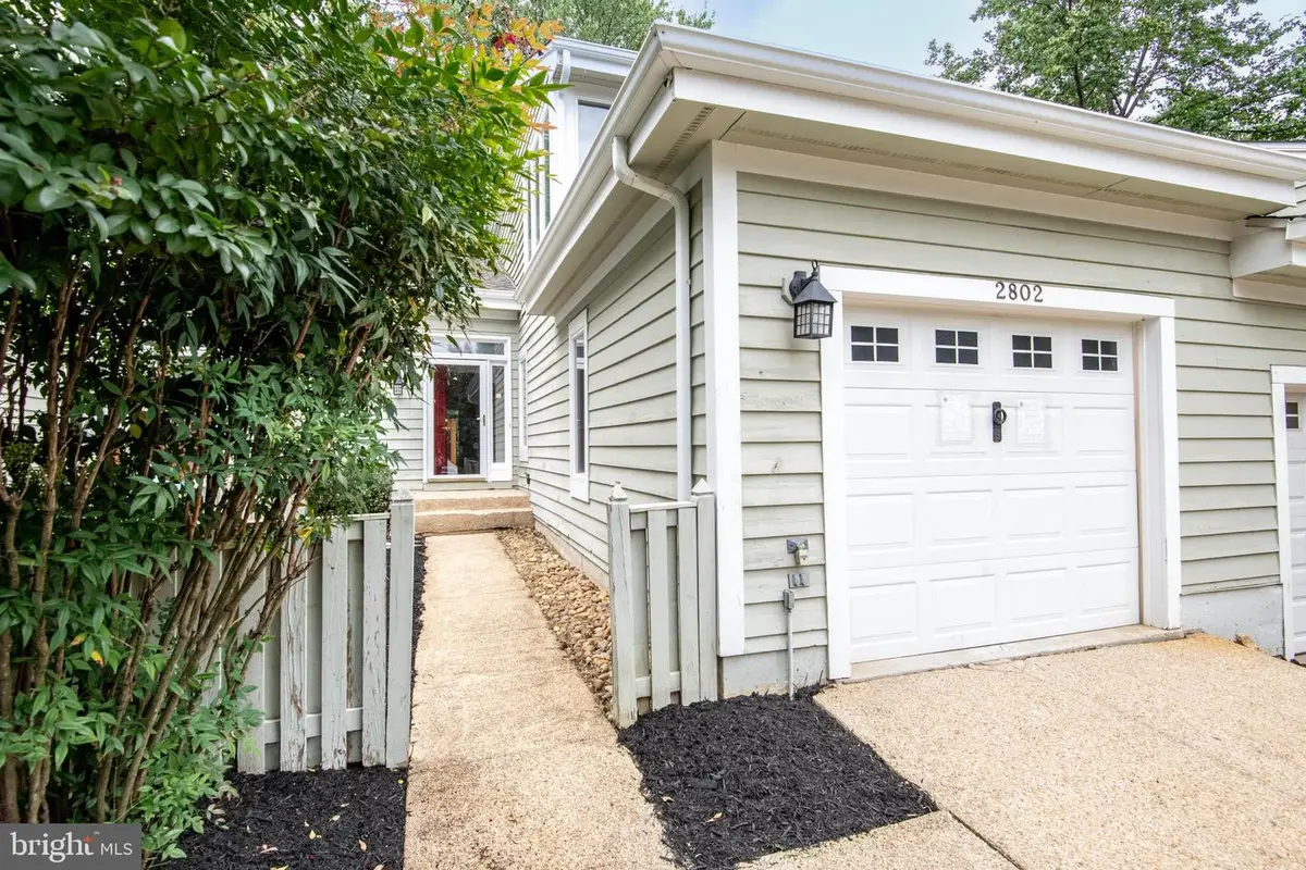 2802 Mockingbird Ct, Annapolis, MD 21401 - #1