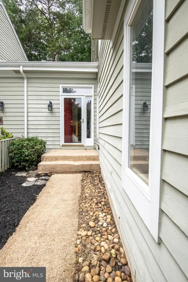 2802 Mockingbird Ct, Annapolis, MD 21401 - #3