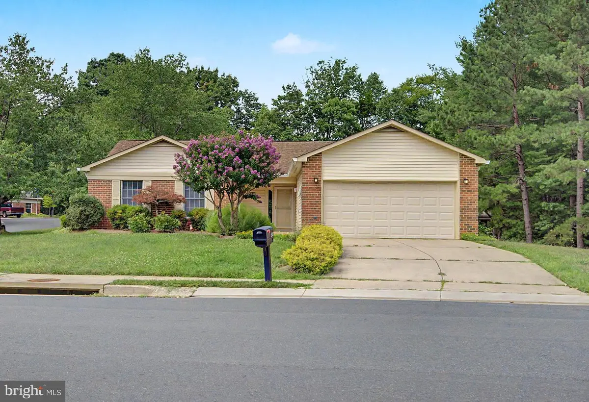 804 Coxswain Way, Annapolis, MD 21401 - #1