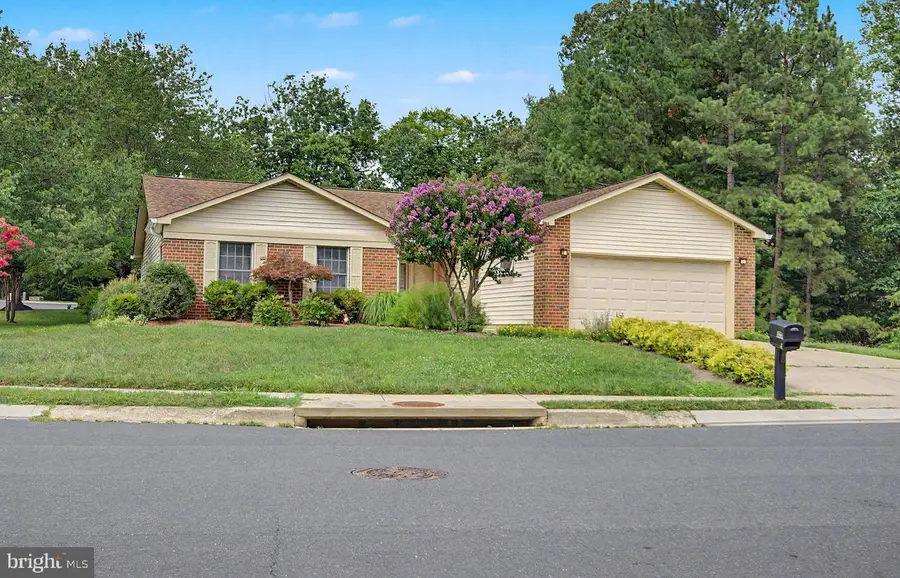 804 Coxswain Way, Annapolis, MD 21401 - #2
