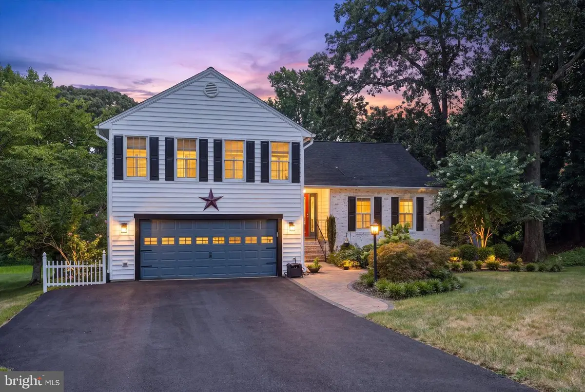 527 Bay Hills Dr, Arnold, MD 21012 - #1