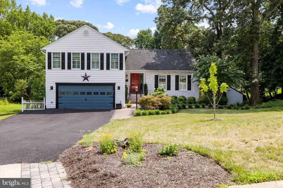 527 Bay Hills Dr, Arnold, MD 21012 - #2