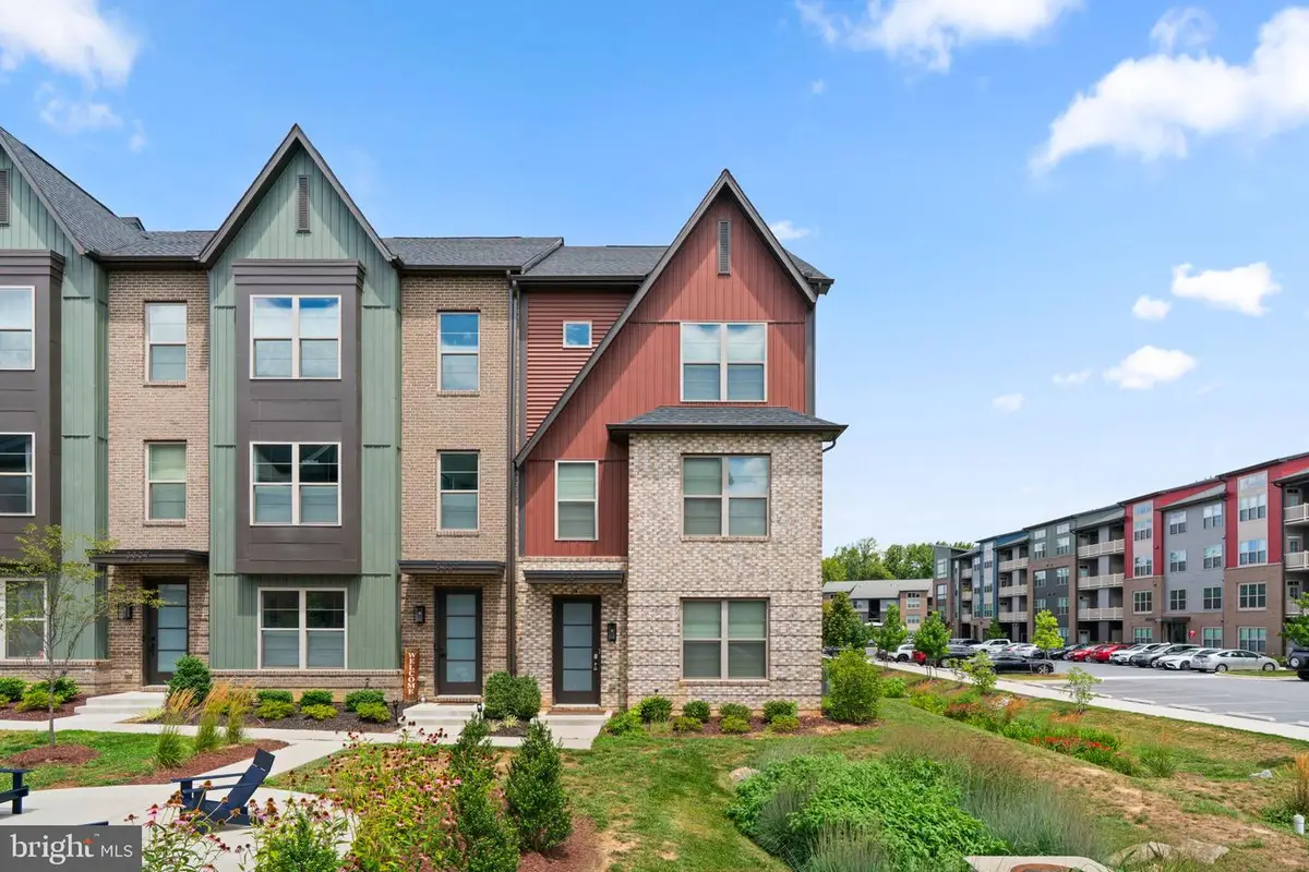 3311 Streamlet Ln, Laurel, MD 20724 - #1