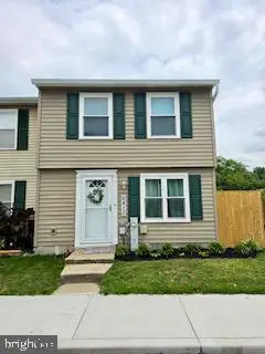 6410 Lacrosse Ln Ne, GLEN BURNIE, MD 21061