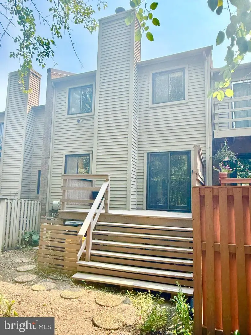 6 Tiburon Ct, Annapolis, MD 21403 - #3