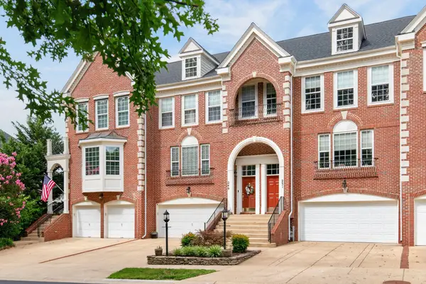 249 Galewood Dr, EDGEWATER, MD 21037