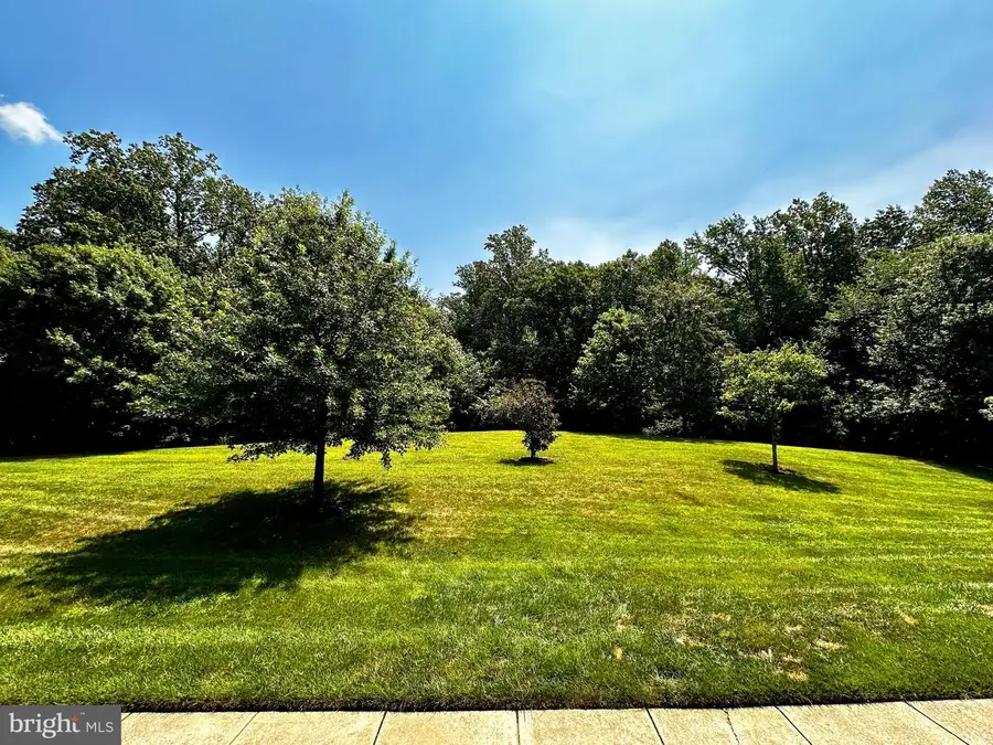 2615 Sour Dock Dr, Odenton, MD 21113 - #2