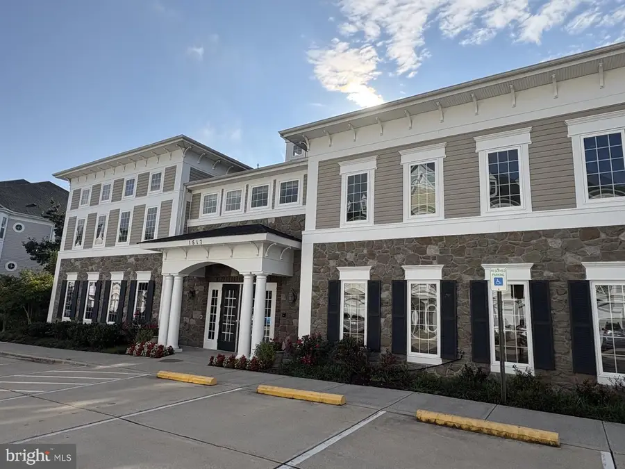 1516 Enyart Way #304, Annapolis, MD 21409 - #2