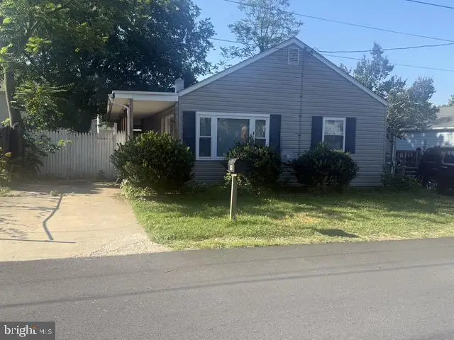 765 204th St, Pasadena, MD 21122 - #1