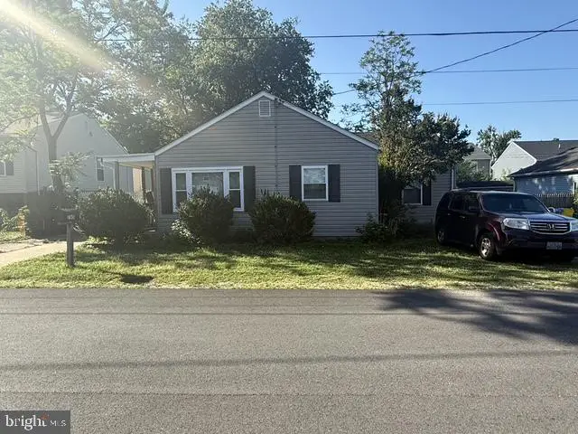 765 204th St, Pasadena, MD 21122 - #2