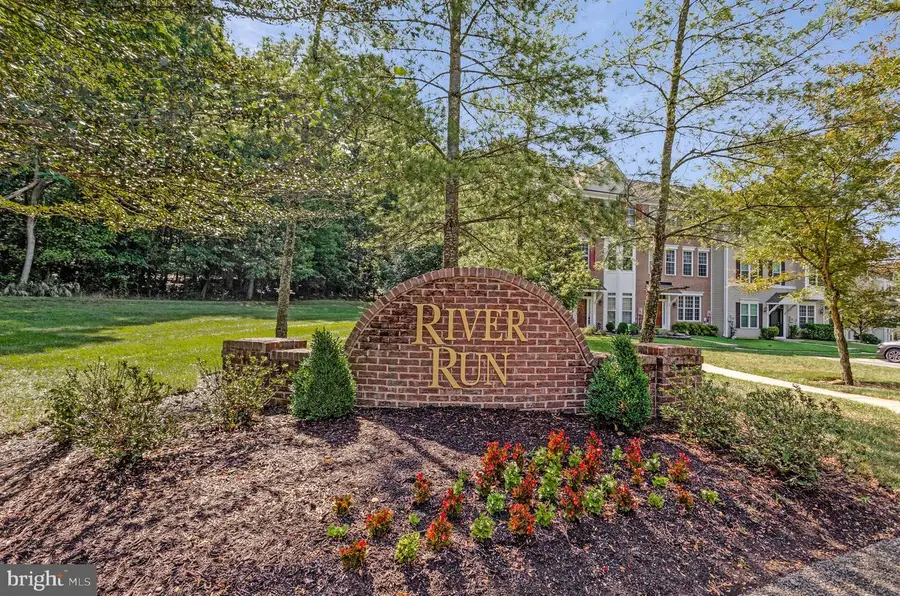 624 Trout Ct, Odenton, MD 21113 - #3